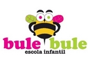 Escola infantil Bule Bule